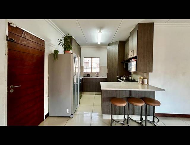 3 BEDROOM HOUSE FOR SALE IN WILLOW GLEN